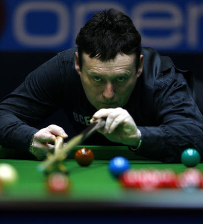 急停和转身 急停和转身