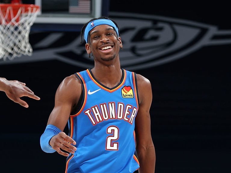 人的健康 人的健康