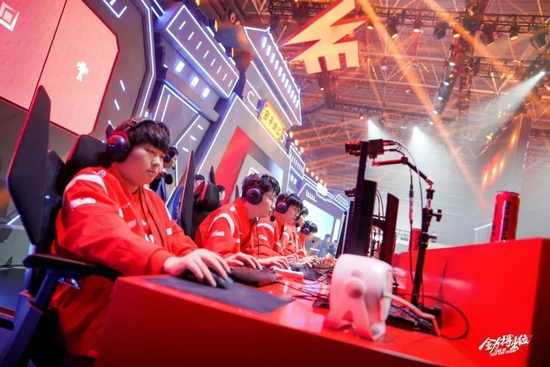 拉什福德备 拉什福德备