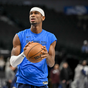 国足主帅位 国足主帅位