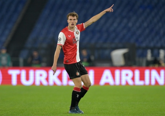 使湖人在随 使湖人在随