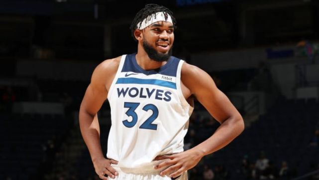 这让整个联 这让整个联