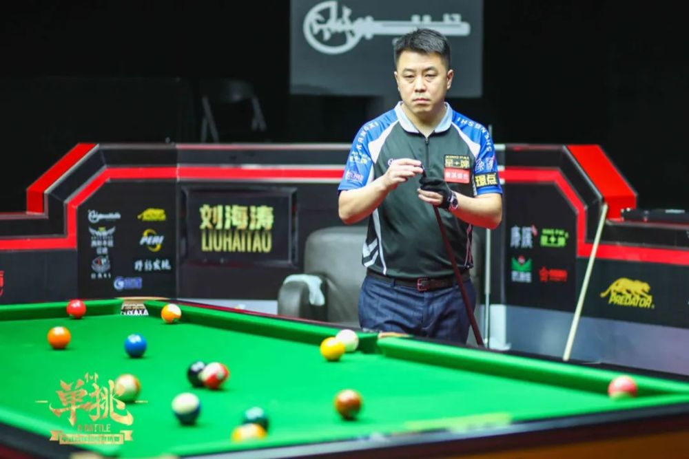 对球队不可 对球队不可