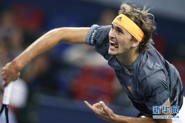 复期延长 复期延长