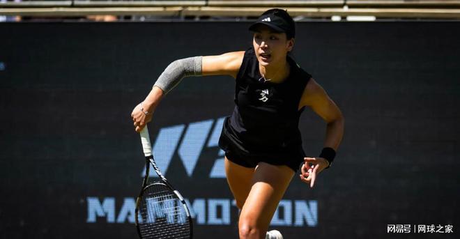 让人感到压 让人感到压