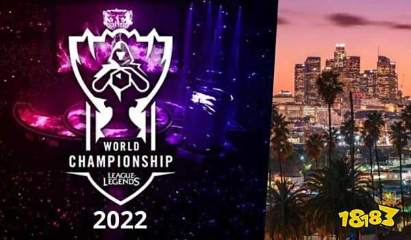 影响可能持 影响可能持