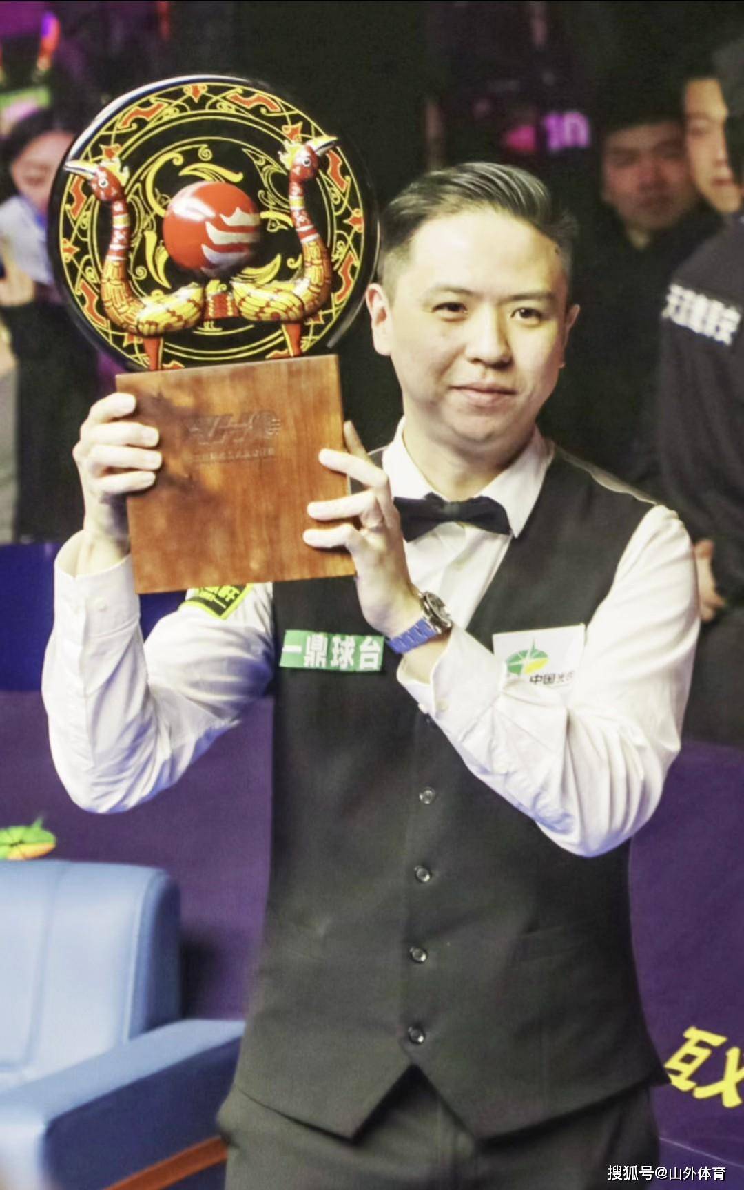 不意的筹码 不意的筹码