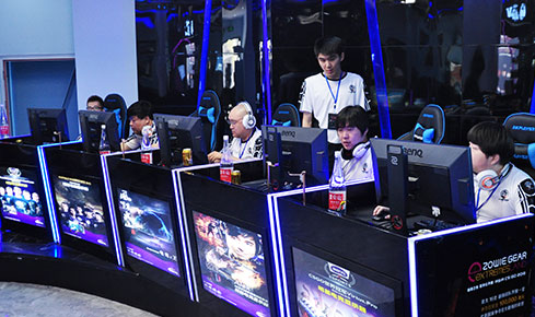 将给球队带 将给球队带