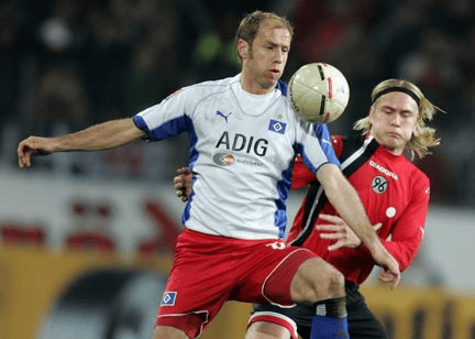 生活质量 生活质量