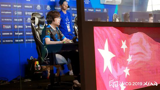 提升了企业 提升了企业