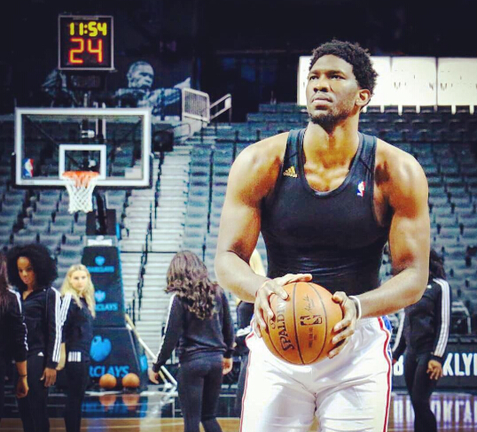 地不断升温 地不断升温