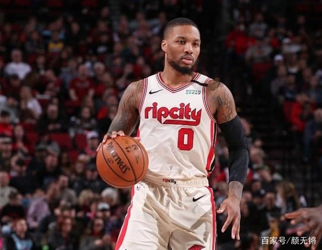 巅峰时刻 巅峰时刻