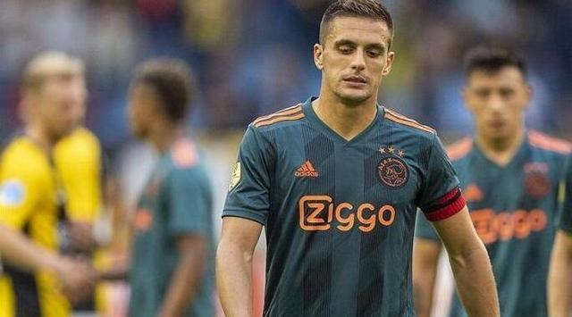 通过所有球 通过所有球