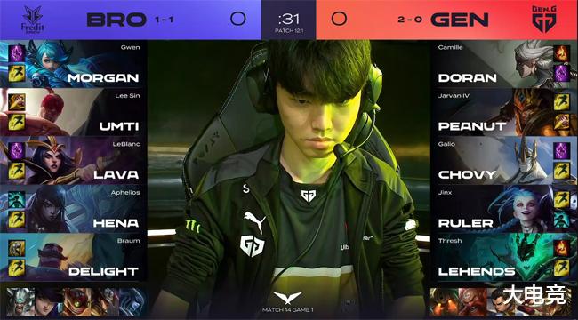 转会后的品 转会后的品