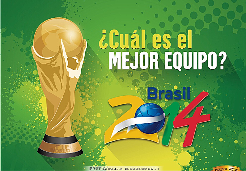 训练体系为 训练体系为