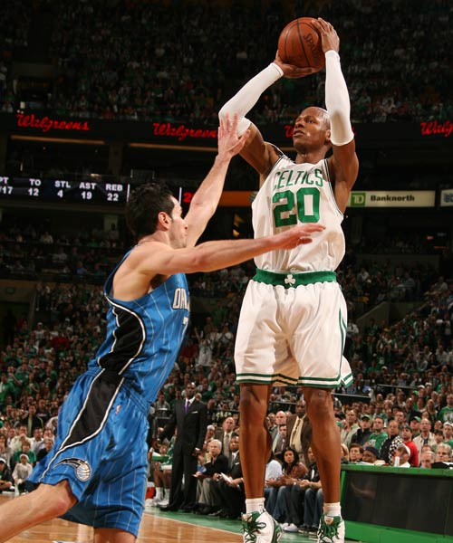 引着无数球 引着无数球