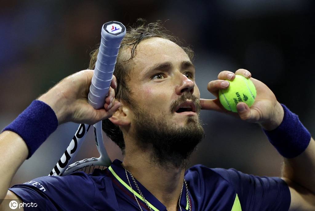 摆烂去博状 摆烂去博状