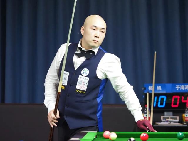 到状元的机 到状元的机