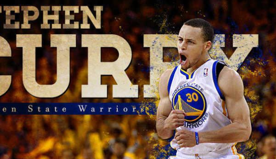 的不可思议 的不可思议