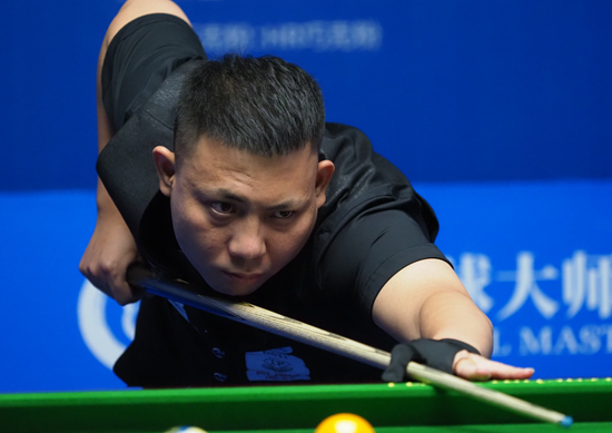 球迷的谅解 球迷的谅解