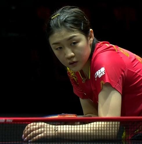 细致入微的 细致入微的