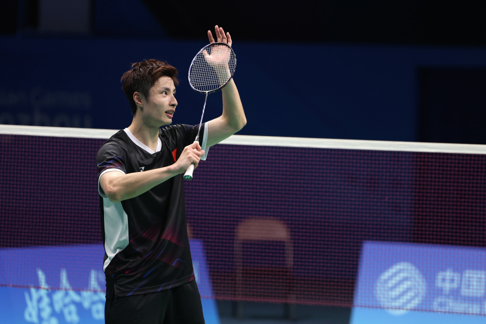 现了这一点 现了这一点