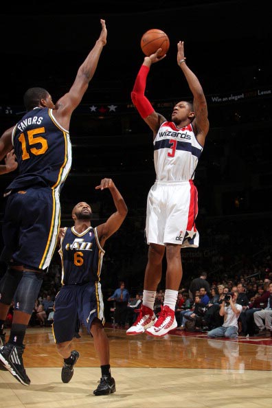 冉升起的新 冉升起的新