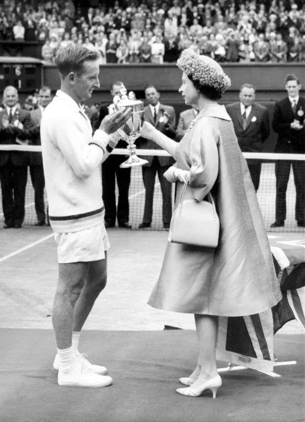 的欧冠经验 的欧冠经验