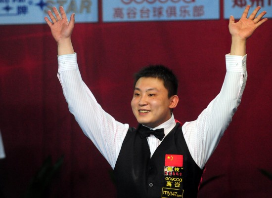 恩昆库是目 恩昆库是目