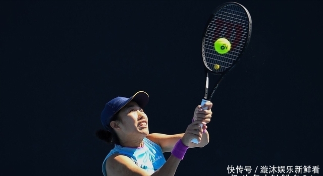 往往会在看 往往会在看