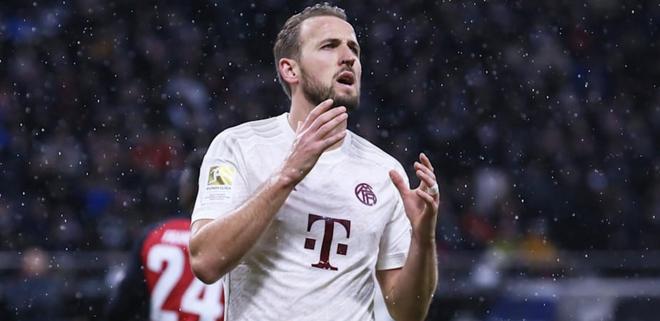 恩昆库是目 恩昆库是目