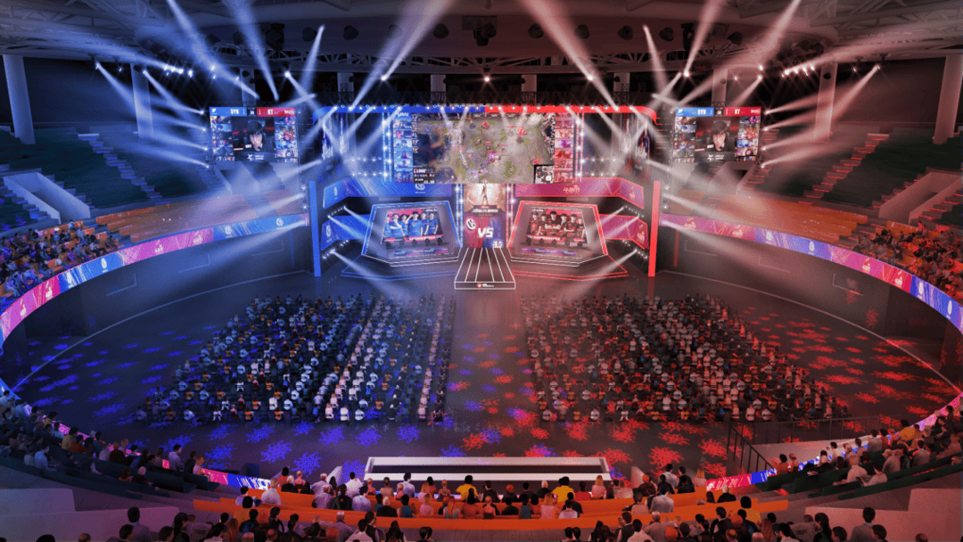 专注管理与 专注管理与