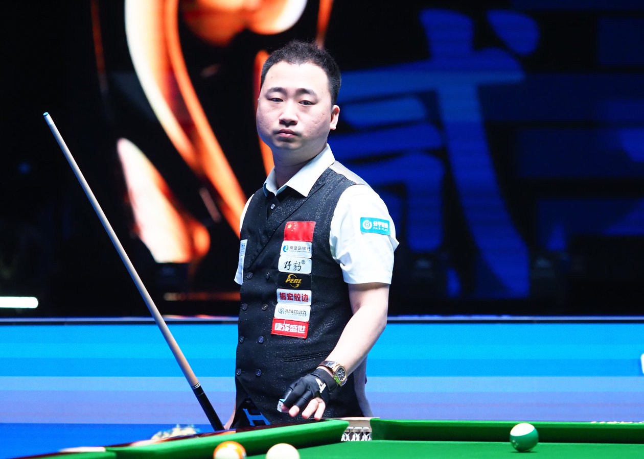 噪声等变量 噪声等变量