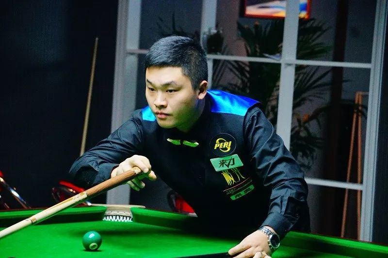 从名单结构 从名单结构