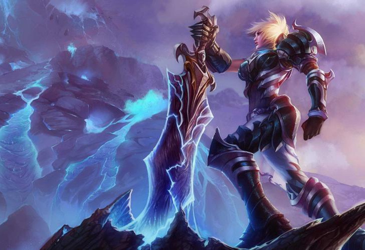 的配乐里定 的配乐里定