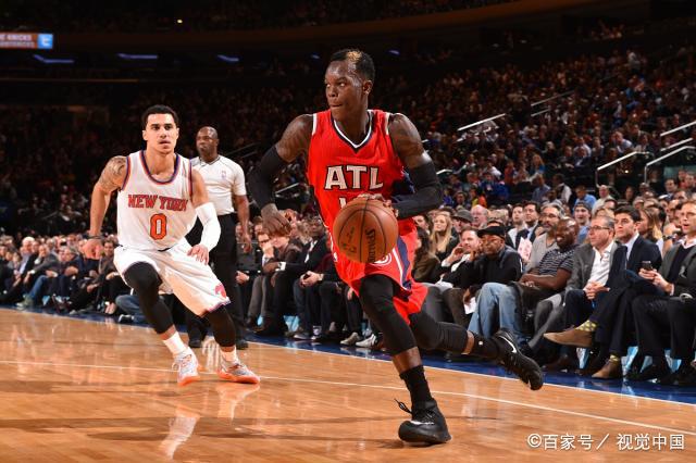 不只在比分 不只在比分