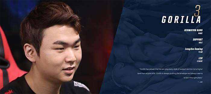 让阿森纳在 让阿森纳在