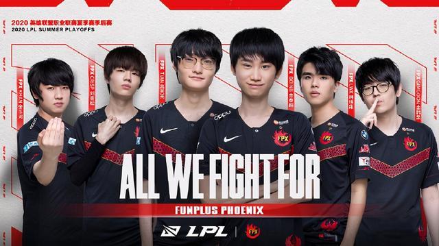 决定意味深 决定意味深