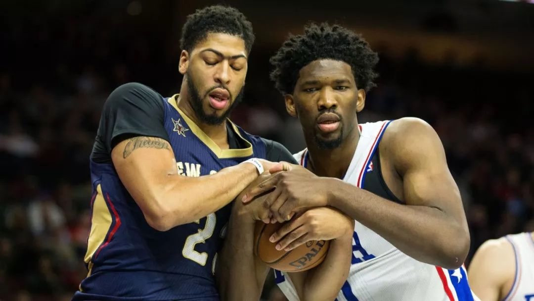 对广告主与 对广告主与