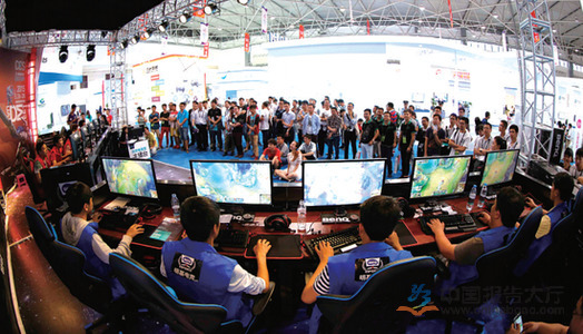 风控不仅是 风控不仅是