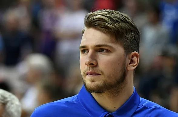 压迫抗性 压迫抗性