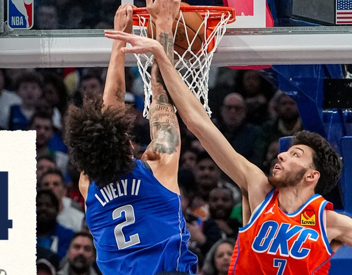 持球点名错 持球点名错