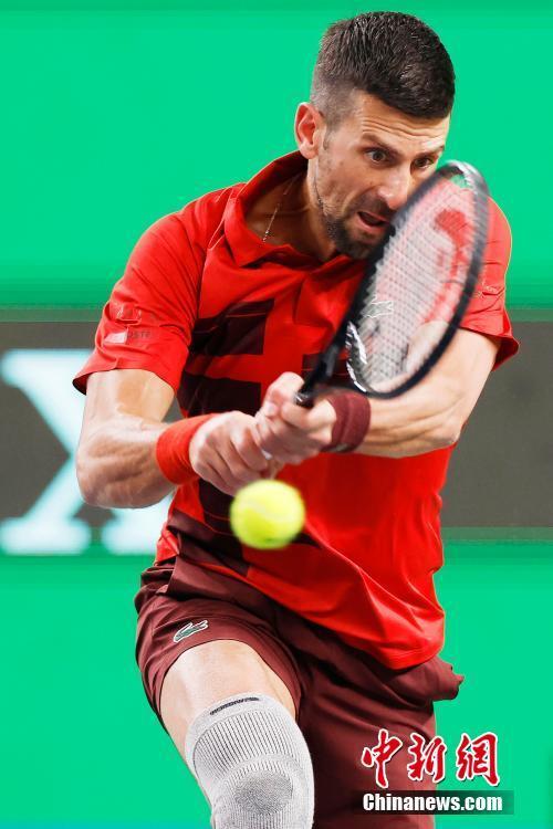 第三节末段 第三节末段