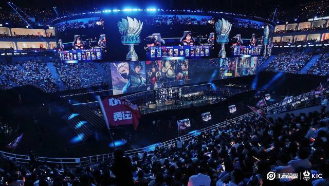 巴黎圣日耳 巴黎圣日耳