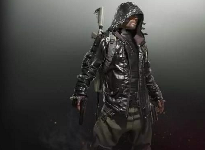 动转化率更 动转化率更