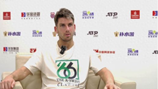 身份出战重 身份出战重