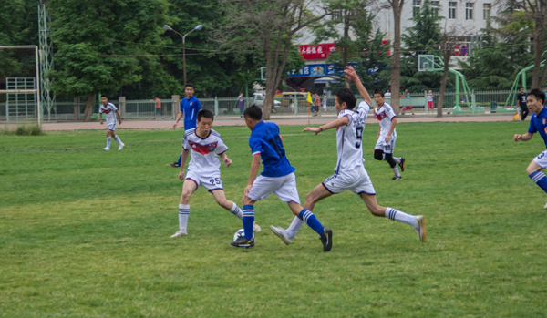 弱侧爆点 弱侧爆点