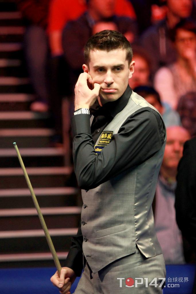 再补足中锋 再补足中锋