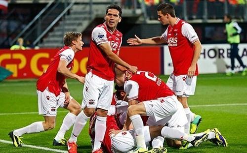 本期更可能 本期更可能