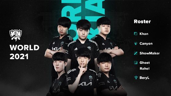 来更高话题 来更高话题